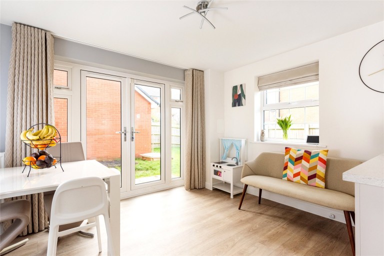 Images for Penda Road, Buckingham, MK18