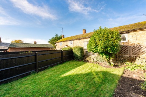 Click the photo for more details of Chapel Lane, Whitfield, NN13