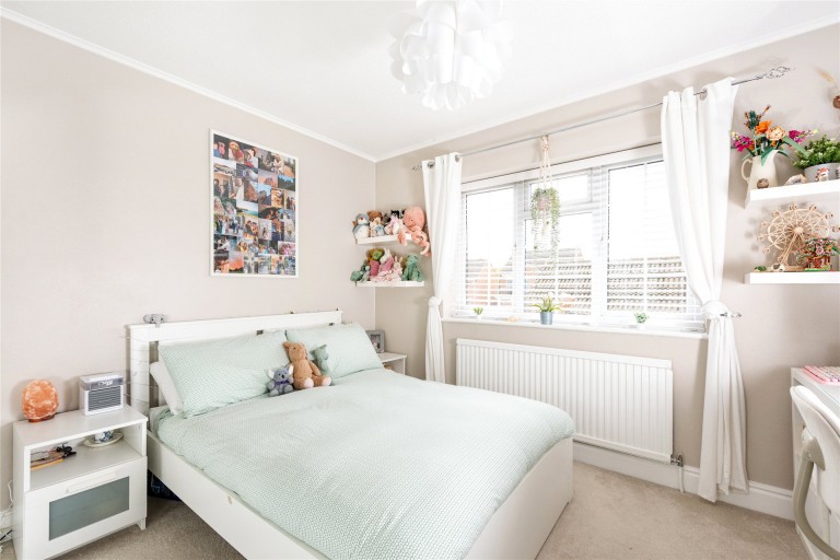 Images for Robin Close, Buckingham, MK18
