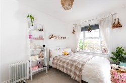 Images for Robin Close, Buckingham, MK18