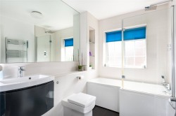 Images for Robin Close, Buckingham, MK18