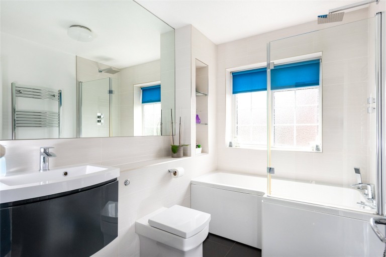 Images for Robin Close, Buckingham, MK18