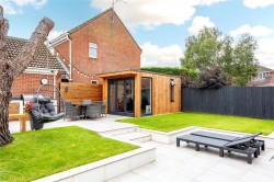 Images for Robin Close, Buckingham, MK18