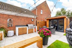 Images for Robin Close, Buckingham, MK18