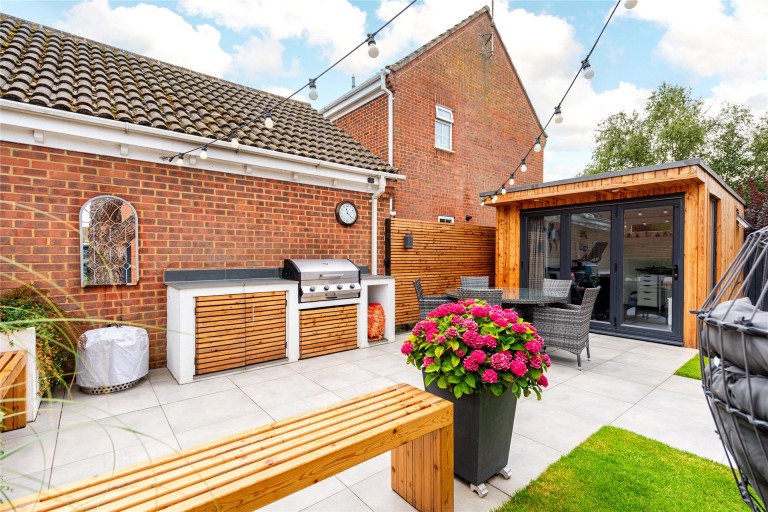 Images for Robin Close, Buckingham, MK18