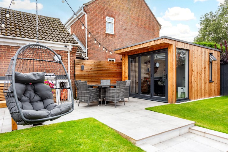 Images for Robin Close, Buckingham, MK18