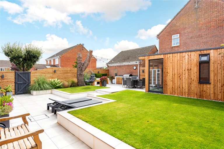Images for Robin Close, Buckingham, MK18