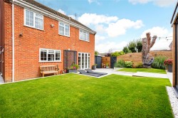 Images for Robin Close, Buckingham, MK18
