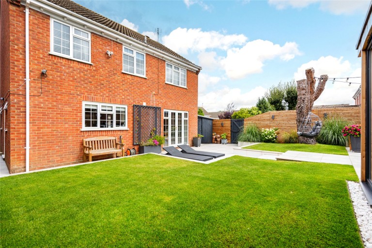 Images for Robin Close, Buckingham, MK18