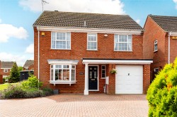 Images for Robin Close, Buckingham, MK18