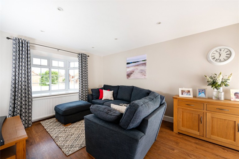 Images for Robin Close, Buckingham, MK18