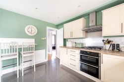 Images for Robin Close, Buckingham, MK18