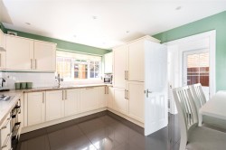 Images for Robin Close, Buckingham, MK18