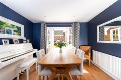 Images for Robin Close, Buckingham, MK18