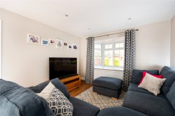 Images for Robin Close, Buckingham, MK18