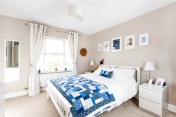 Images for Robin Close, Buckingham, MK18