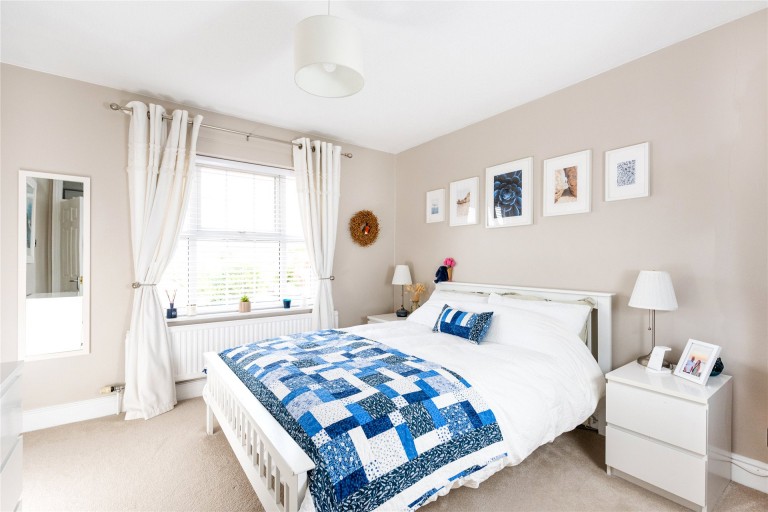 Images for Robin Close, Buckingham, MK18