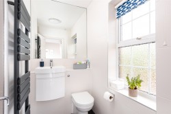 Images for Robin Close, Buckingham, MK18