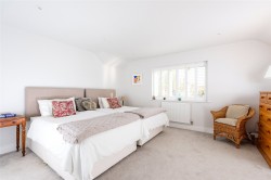 Images for Hinton Close, East Claydon, MK18