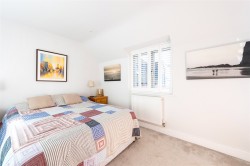 Images for Hinton Close, East Claydon, MK18
