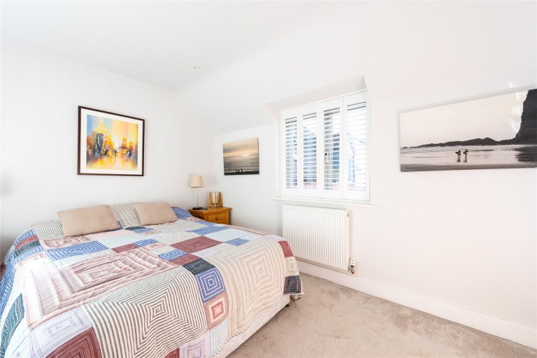 Images for Hinton Close, East Claydon, MK18