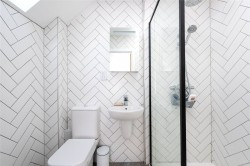 Images for Hinton Close, East Claydon, MK18