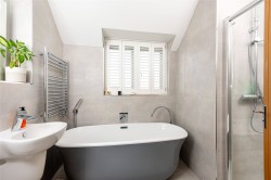 Images for Hinton Close, East Claydon, MK18