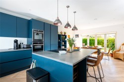 Images for Hinton Close, East Claydon, MK18