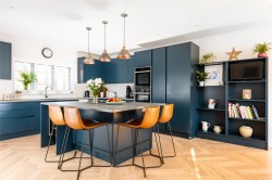 Images for Hinton Close, East Claydon, MK18