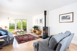 Images for Hinton Close, East Claydon, MK18