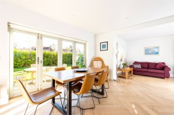 Images for Hinton Close, East Claydon, MK18