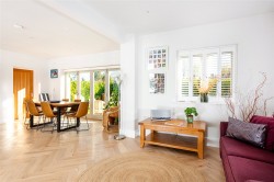 Images for Hinton Close, East Claydon, MK18