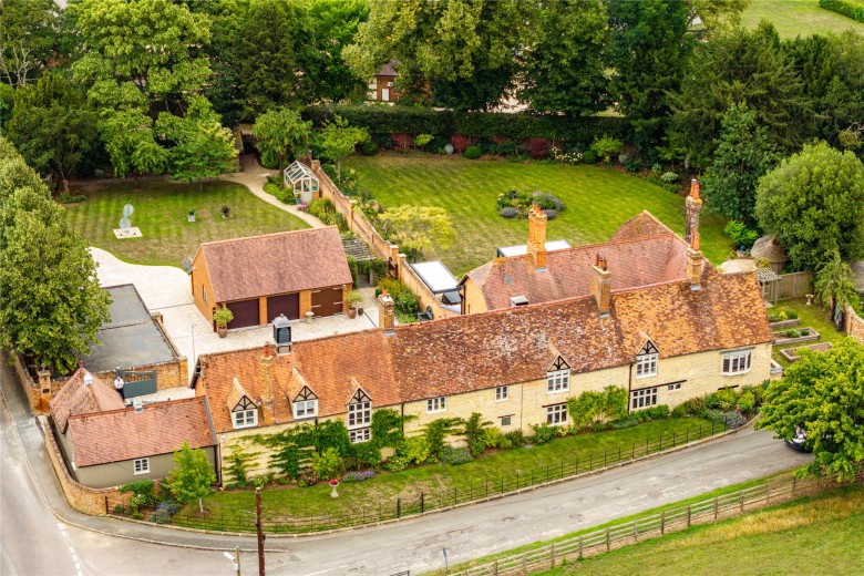 Click the photo for more details of Radclive, Buckingham, MK18