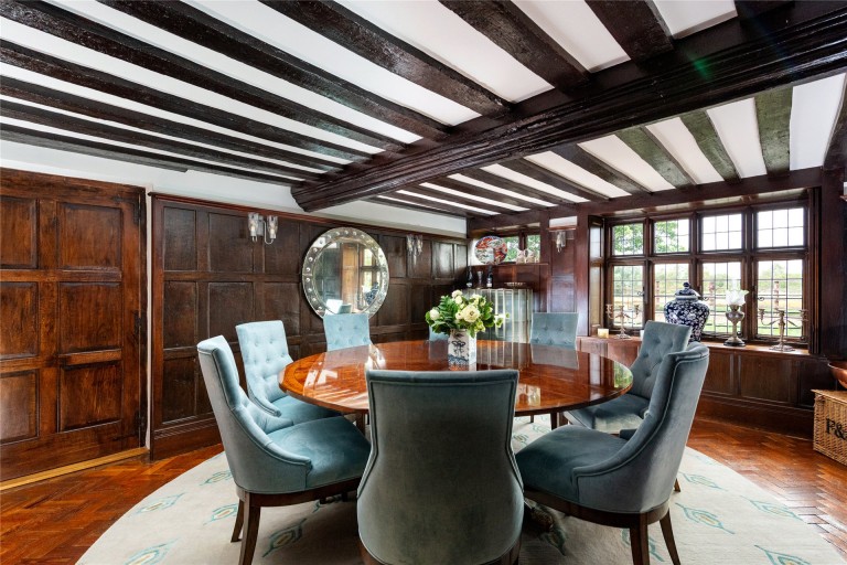 Images for Radclive, Buckingham, MK18