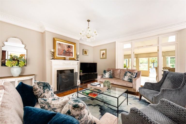 Images for Radclive, Buckingham, MK18