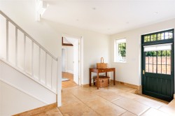 Images for Radclive, Buckingham, MK18