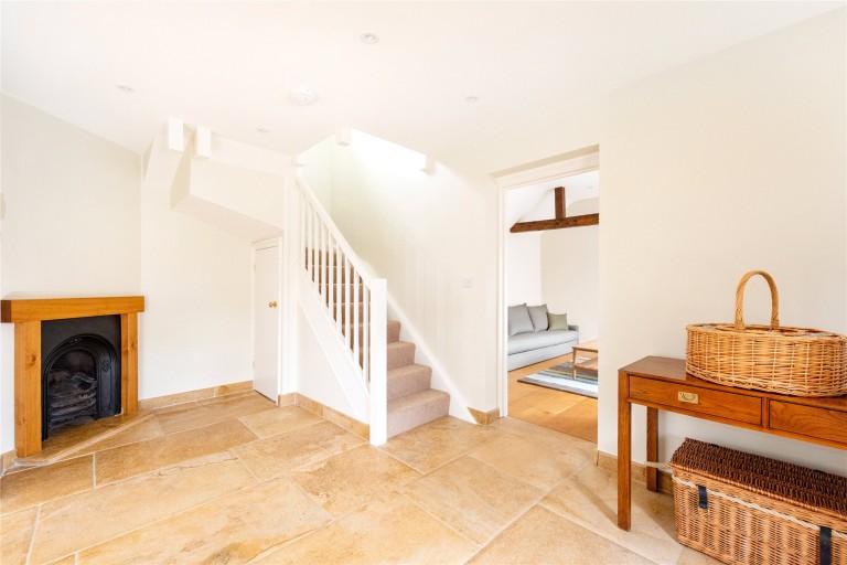 Images for Radclive, Buckingham, MK18