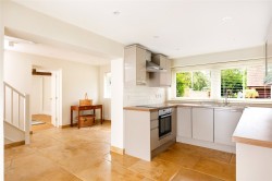 Images for Radclive, Buckingham, MK18