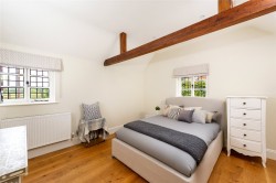 Images for Radclive, Buckingham, MK18