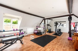 Images for Radclive, Buckingham, MK18