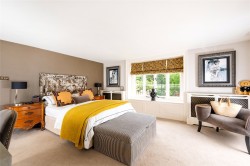 Images for Radclive, Buckingham, MK18