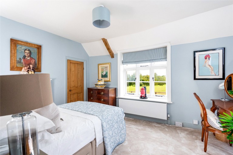 Images for Radclive, Buckingham, MK18