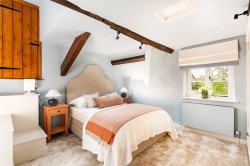 Images for Radclive, Buckingham, MK18