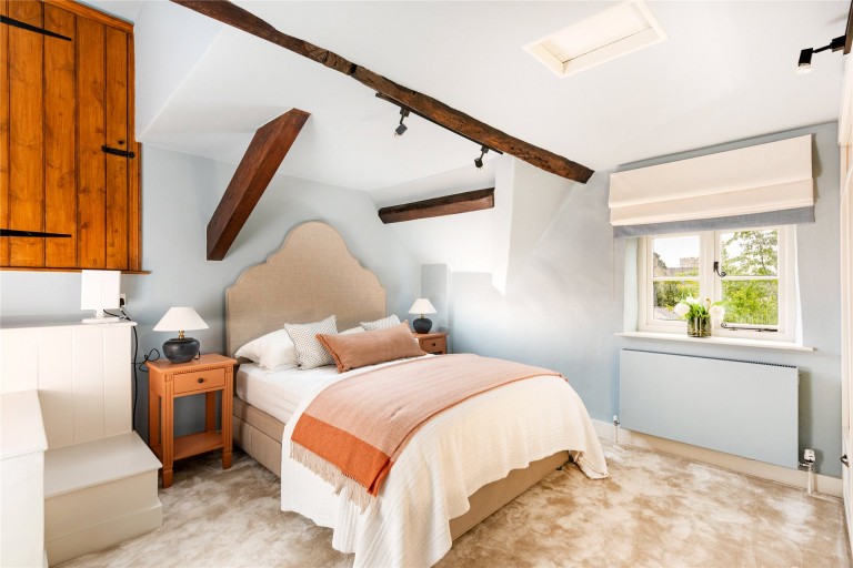 Images for Radclive, Buckingham, MK18