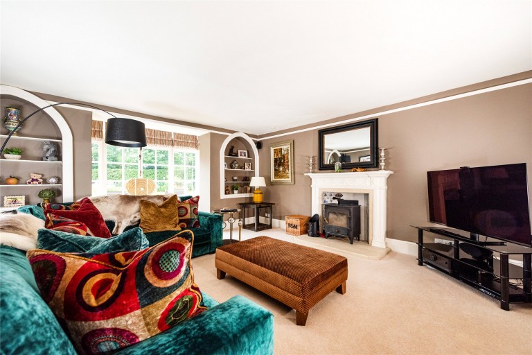 Images for Radclive, Buckingham, MK18