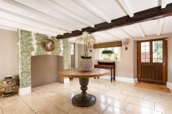 Images for Radclive, Buckingham, MK18