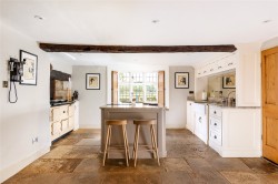 Images for Radclive, Buckingham, MK18