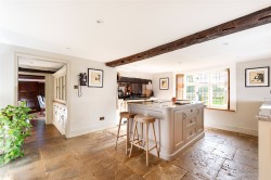 Images for Radclive, Buckingham, MK18