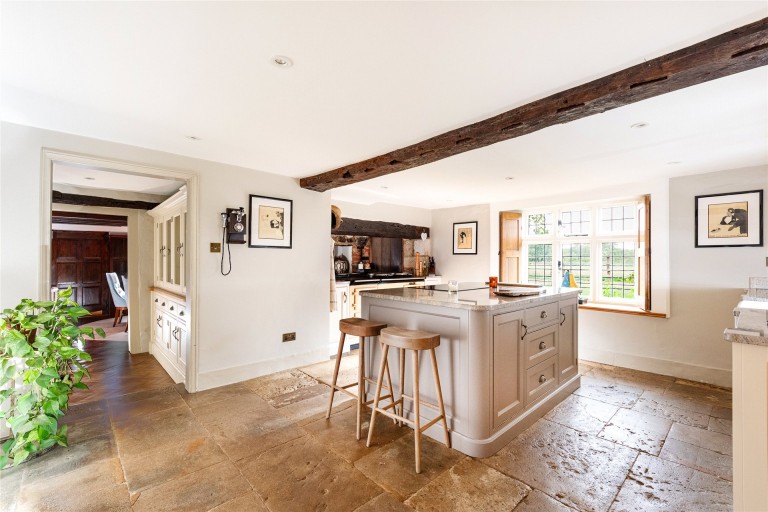 Images for Radclive, Buckingham, MK18