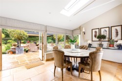 Images for Radclive, Buckingham, MK18